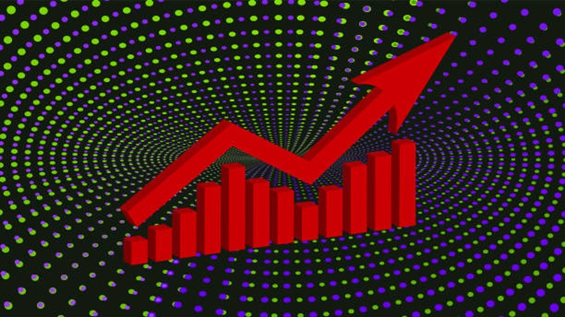 Subsiding Volatility, Superbillionaires and Second Chances
