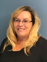 Meet Core Value Winner: Tina Singleton - August 2020