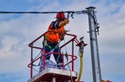 Power Outages and Food Safety: Toss it or Keep it?