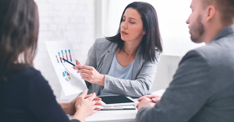 Should You Pay Off Your Mortgage or Invest?