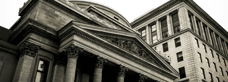 The Fed’s Bold 0.50% Rate Cut