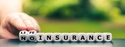 Do I Need Life Insurance?