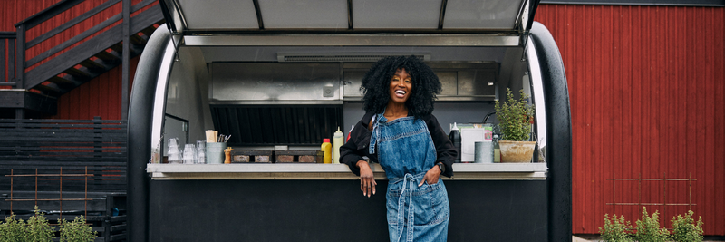 What Happens to Your Business If You Cannot Be There?