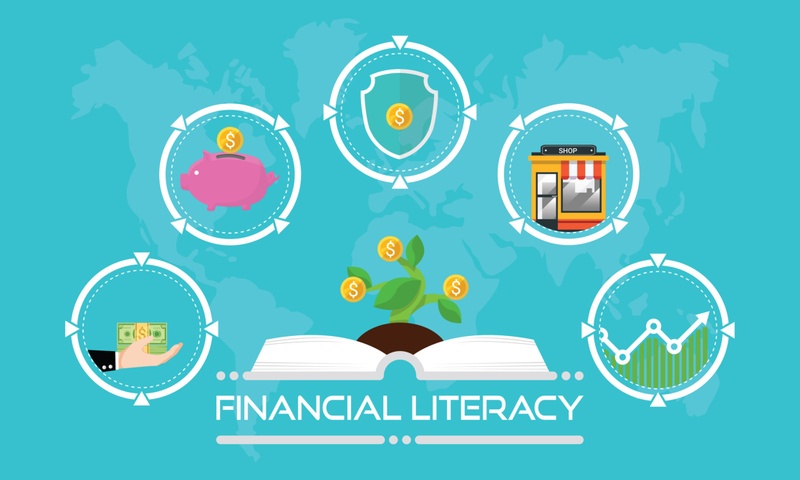 Financial Literacy
