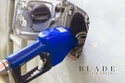 What's Fueling Energy Prices?