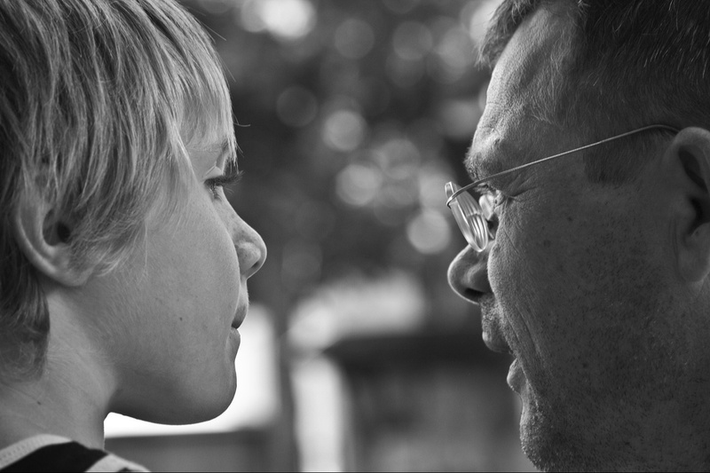 Estate Planning: Tough Conversations, Tough Decisions