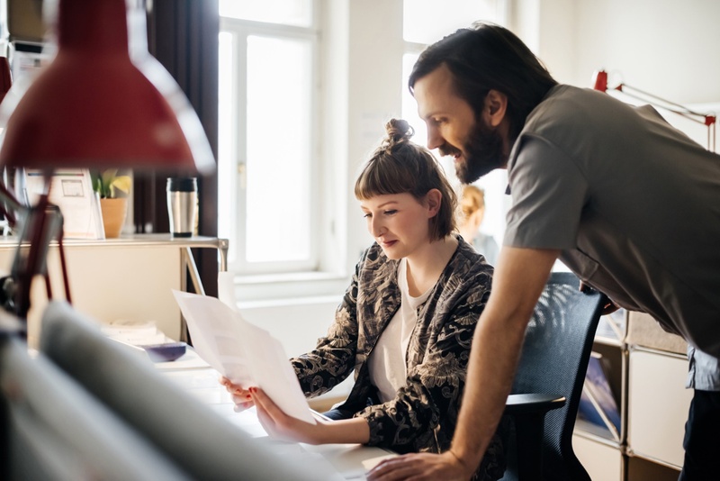 3 Moves High Earners Should Consider Right Now
