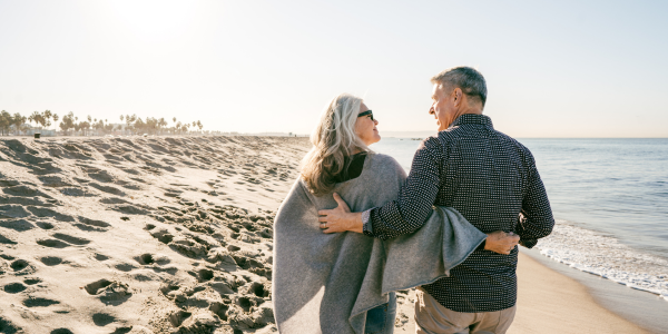 How Tax-Sensitive Giving Fits into a High-Net-Worth Retirement Strategy