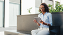 Year-End Wealth Planning Guide