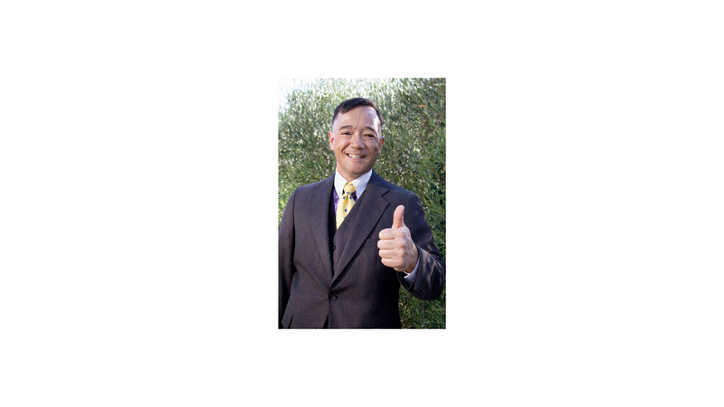 401k trends, a big (!) thumbs up for best practices