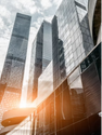 Ignore the Headline: Focus on Business Investment