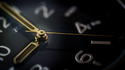 Why Trying To Time The Market Is Unwise
