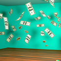 US Banks: Strengthening Liquidity and Maintaining Vigilance Post-Spring Turmoil