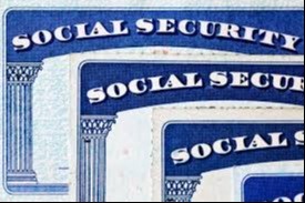 Social Security and Medicare Changes in 2025: Planning for Retirement Income