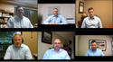 Replay Available: VH Summer 2021 Roundtable