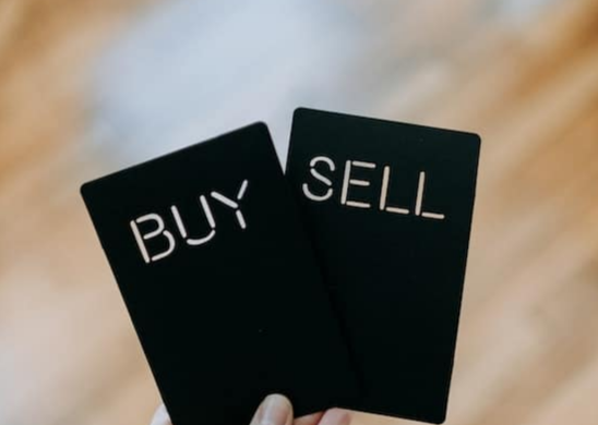 Select the Right Exit Path - Sale to Other Owners or Employees