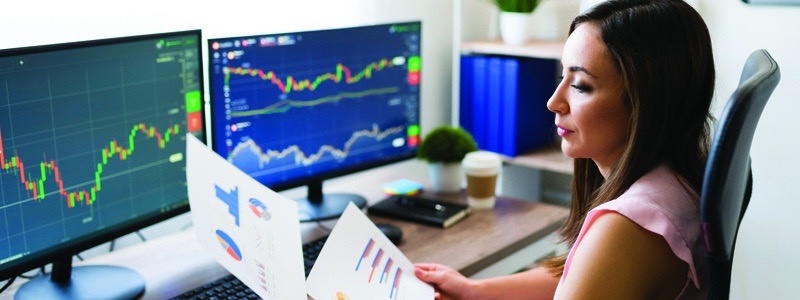 What Is Value Investing?
