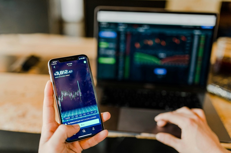 The Efficient Frontier: Reducing Risk | Maximizing Return