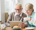 Despite Concerns, Retirement Confidence Remains Steady