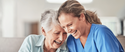 Why Caregivers Should Care About Estate Planning