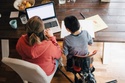 Insurance Planning for Children with Special Needs