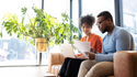 Understanding Capital Gains Tax as an Investor