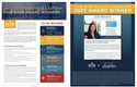 2022 FIVE STAR WEALTH MANAGER AWARD - DIABLO MAGAZINE