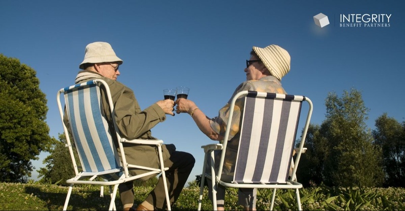 Rate Cuts and Retirement: Navigating Change