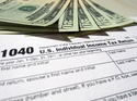 Tax Consequences of Non-Qualified Stock Options, Incentive Stock Options, and Restricted Stock Units
