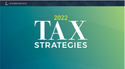 FIVE MOST OVERLOOKED TAX DEDUCTIONS