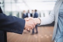 10 Questions to Ask Your Financial Advisor