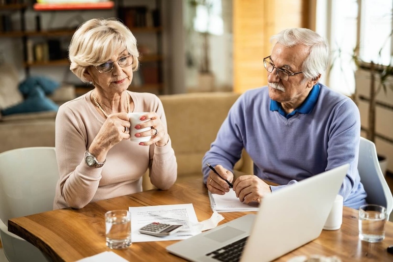 Retirement Planning in Portland: 5 Local Cost-of-Living Factors to Watch