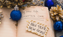 Get SMART with Your New Year’s Resolutions