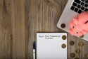 Year End Investment Checklist for Retirees