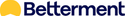 Terrafort Capital signs sub-advisory agreement with Betterment