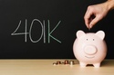 5 Tactics to Maximize Your 401(k)