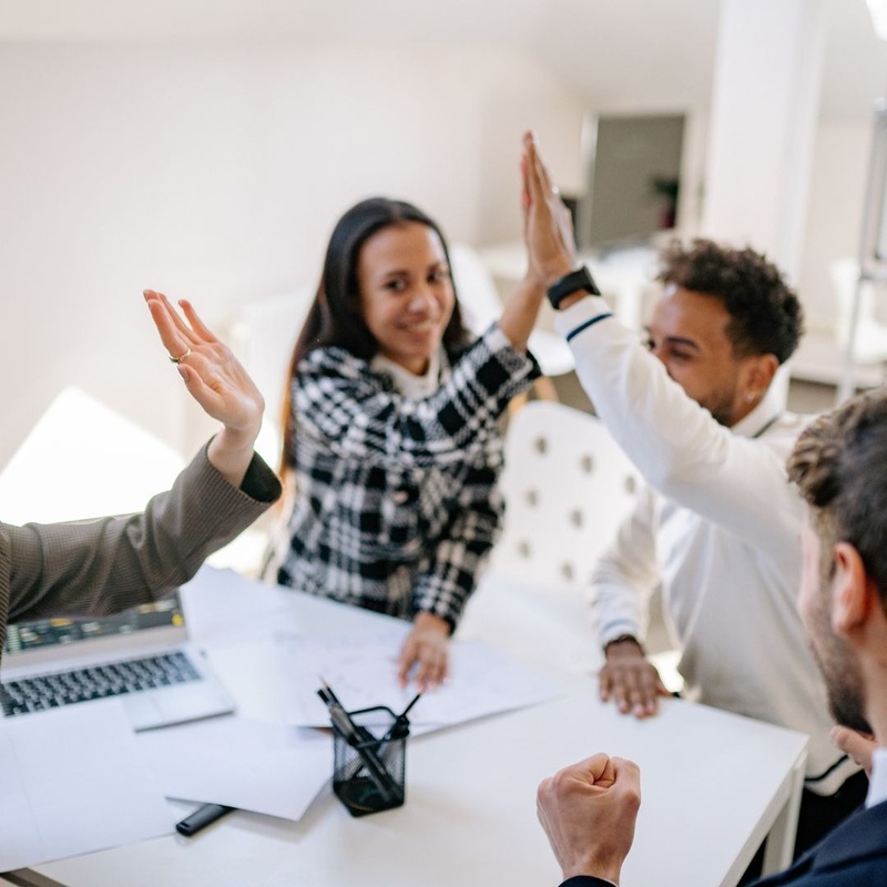 How Employers Can Support Employee Wellness During Winter Months