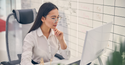 Understanding Simple IRAs and Simple 401ks