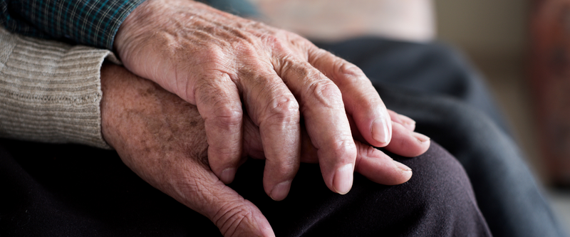 Retirement Revolution: 3 Reasons to Rethink Your Retirement Plan