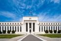 Searching for the Goldilocks Economy