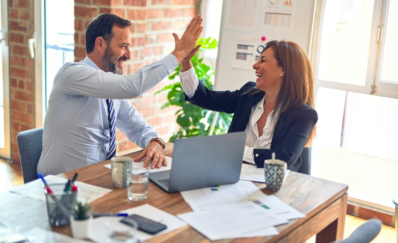 Why Choose an Independent Insurance Agency for Your Insurance Needs