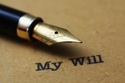 Where There's A Will