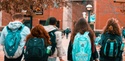 Doing Your Homework on 529 College Savings Plans