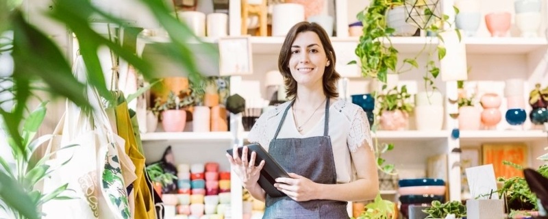 7 Signs a Small Business Needs Better Bookkeeping
