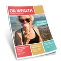 2022 SUMMER MAGAZINE