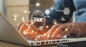 Multi-Year Tax Planning