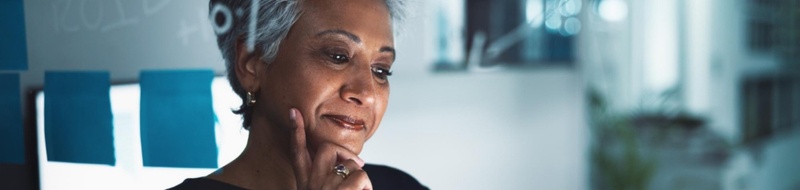 RSUs in Retirement Planning: Turning Equity Compensation Into Income