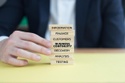 Business Continuation Plan