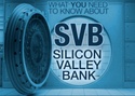 Your Silicon Valley Bank Questions Answered