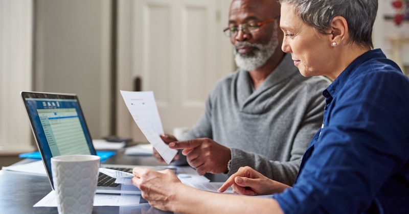 What You Should Know About Tax-Efficient Investments
